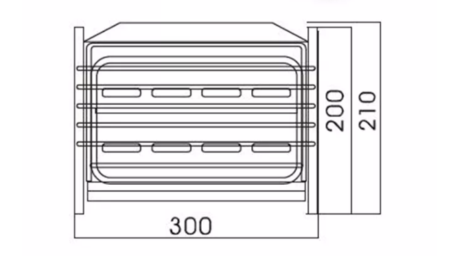 Fabricant de chauffe-sauna