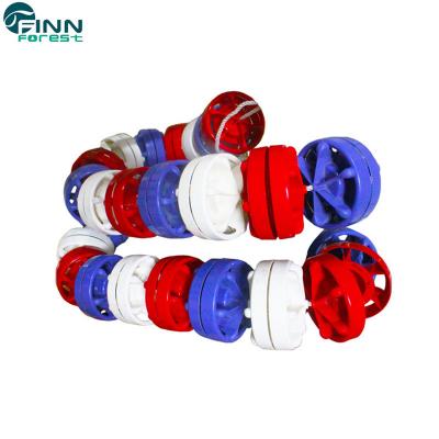 Swimming Pool Lane Rope Factory